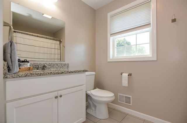 35 Cross Street, Allenstown, NH 03275