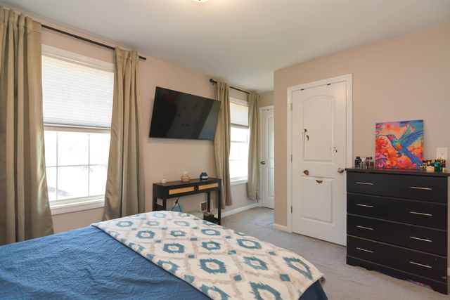35 Cross Street, Allenstown, NH 03275