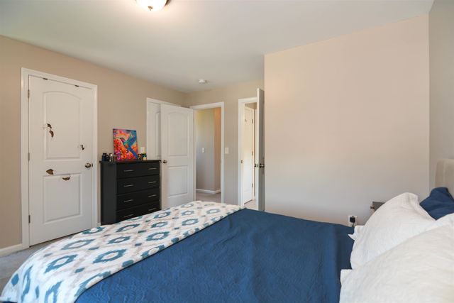 35 Cross Street, Allenstown, NH 03275