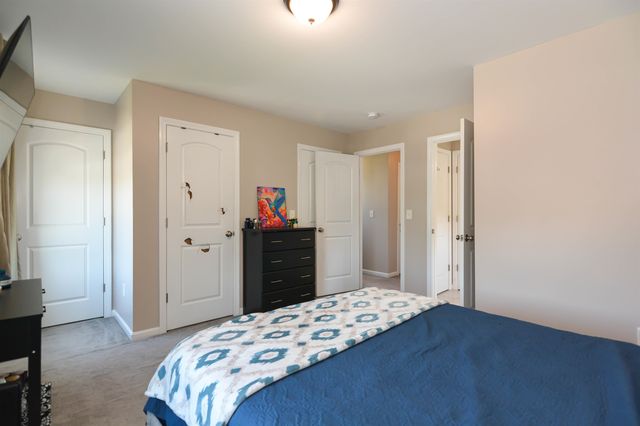 35 Cross Street, Allenstown, NH 03275