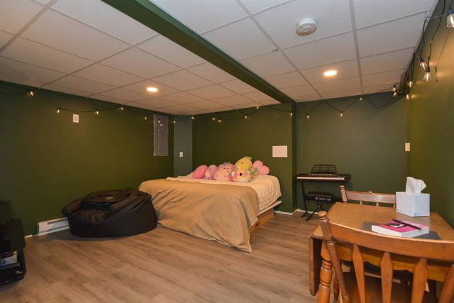 35 Cross Street, Allenstown, NH 03275