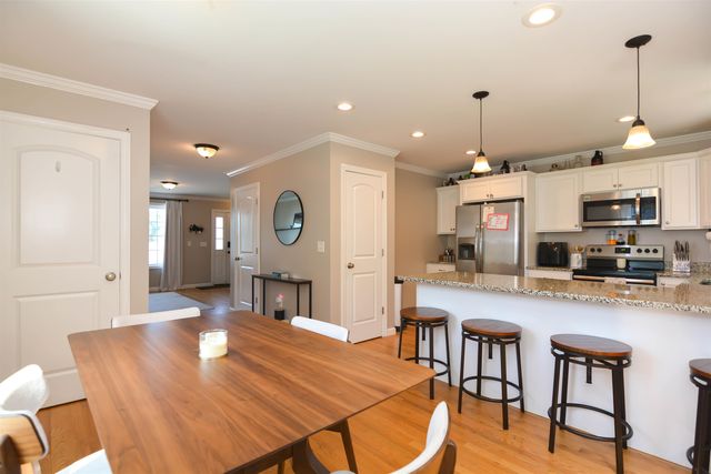 35 Cross Street, Allenstown, NH 03275