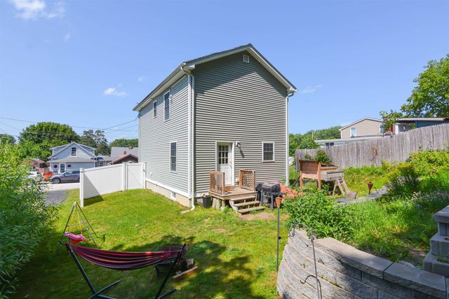 35 Cross Street, Allenstown, NH 03275