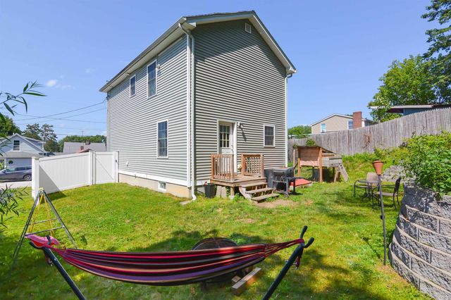 35 Cross Street, Allenstown, NH 03275