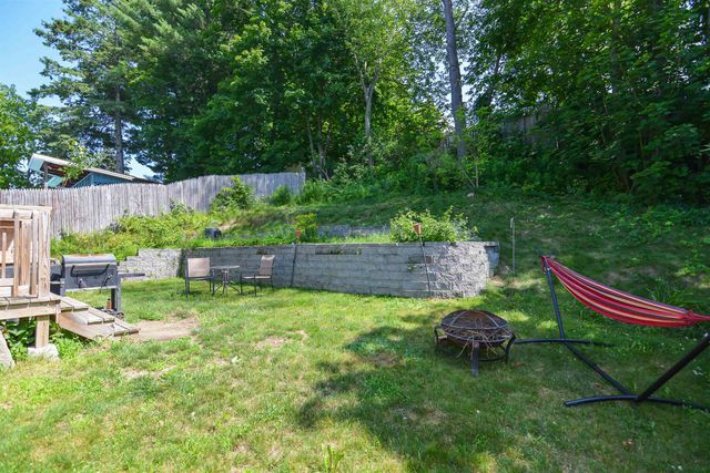 35 Cross Street, Allenstown, NH 03275