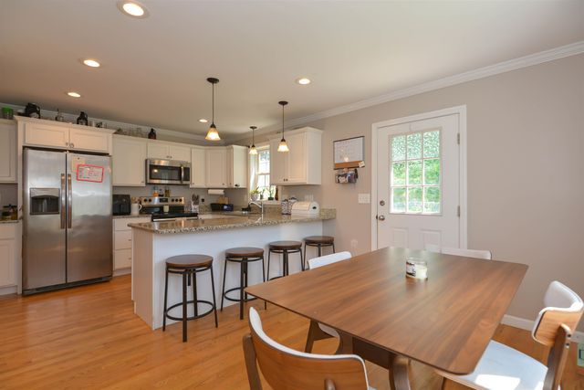 35 Cross Street, Allenstown, NH 03275