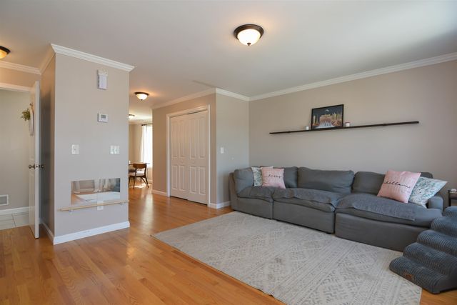 35 Cross Street, Allenstown, NH 03275
