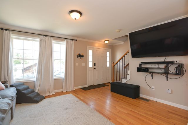 35 Cross Street, Allenstown, NH 03275