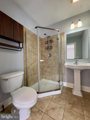 701 S ROSE ST, Baltimore, MD 21224