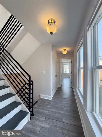 701 S ROSE ST, Baltimore, MD 21224