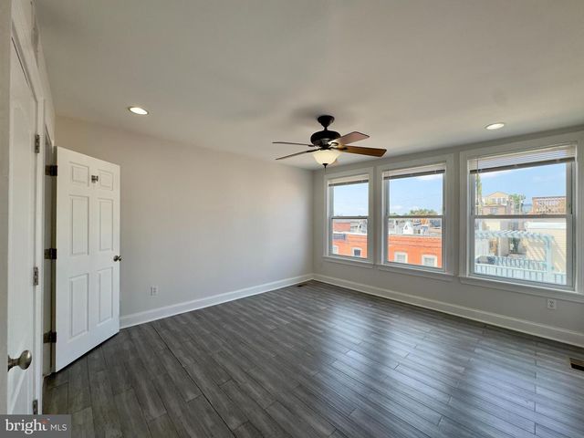701 S ROSE ST, Baltimore, MD 21224