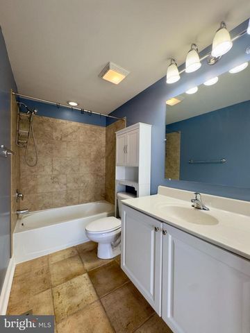701 S ROSE ST, Baltimore, MD 21224