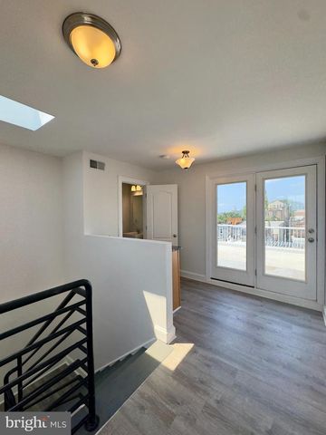 701 S ROSE ST, Baltimore, MD 21224