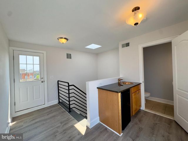 701 S ROSE ST, Baltimore, MD 21224