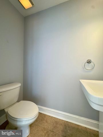 701 S ROSE ST, Baltimore, MD 21224