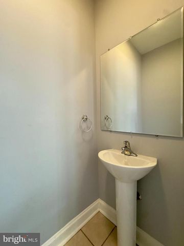 701 S ROSE ST, Baltimore, MD 21224