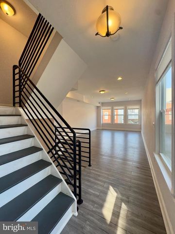 701 S ROSE ST, Baltimore, MD 21224