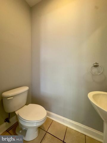 701 S ROSE ST, Baltimore, MD 21224