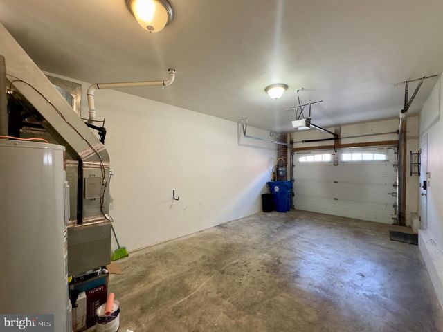 701 S ROSE ST, Baltimore, MD 21224