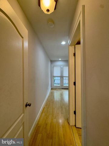 701 S ROSE ST, Baltimore, MD 21224
