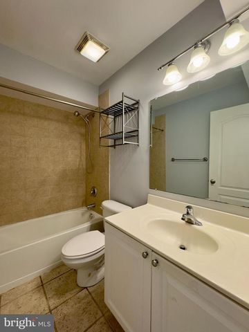701 S ROSE ST, Baltimore, MD 21224