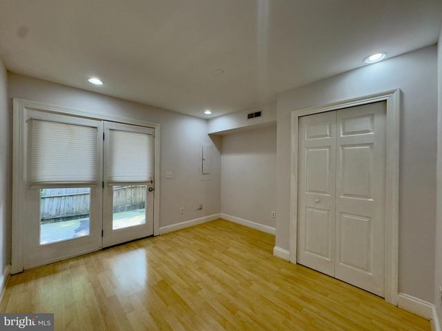 701 S ROSE ST, Baltimore, MD 21224