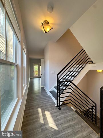 701 S ROSE ST, Baltimore, MD 21224