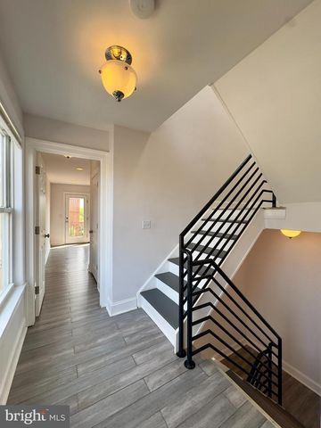 701 S ROSE ST, Baltimore, MD 21224