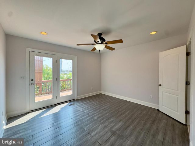 701 S ROSE ST, Baltimore, MD 21224