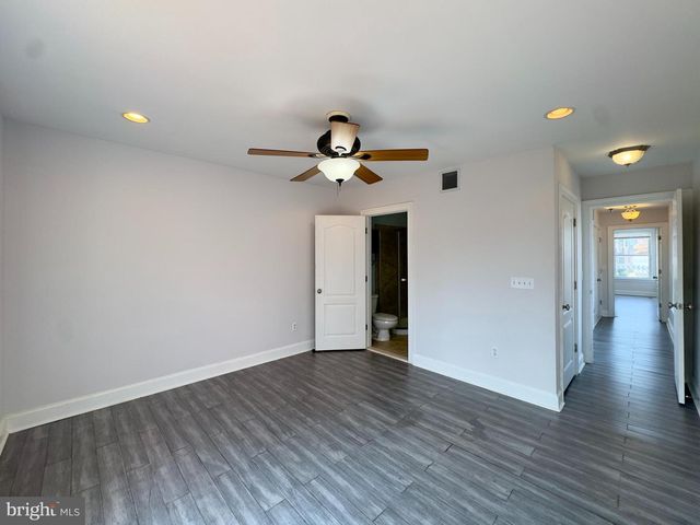 701 S ROSE ST, Baltimore, MD 21224