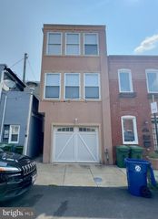 701 S ROSE ST, Baltimore, MD 21224