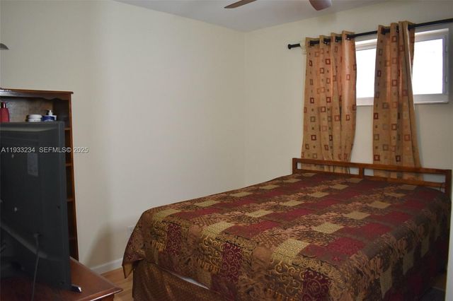 1731 N 54th Ave, Hollywood, FL 33021