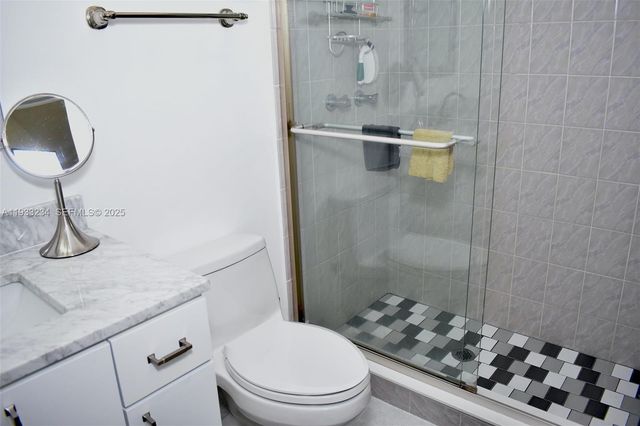 1731 N 54th Ave, Hollywood, FL 33021