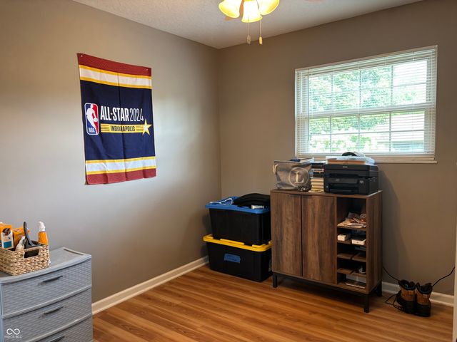 169 Pinedale Drive, Whiteland, IN 46184