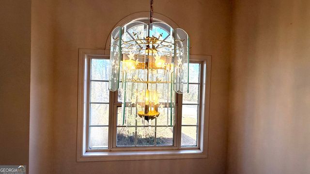 230 Mels Way, Stockbridge, GA 30281