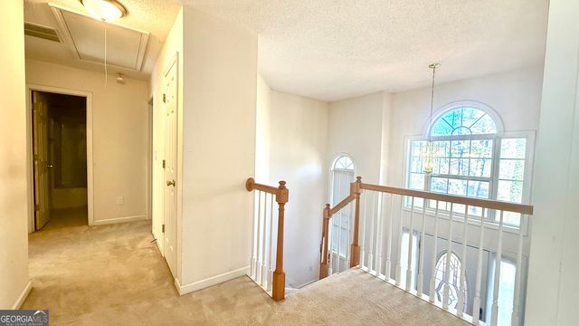 230 Mels Way, Stockbridge, GA 30281