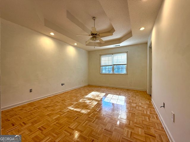 230 Mels Way, Stockbridge, GA 30281