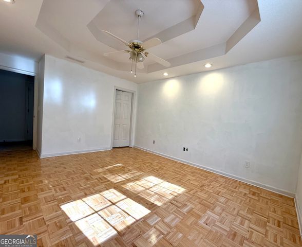 230 Mels Way, Stockbridge, GA 30281