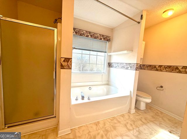 230 Mels Way, Stockbridge, GA 30281