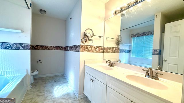 230 Mels Way, Stockbridge, GA 30281