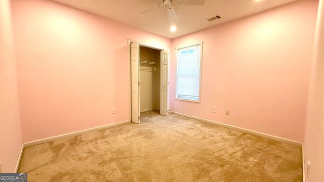 230 Mels Way, Stockbridge, GA 30281