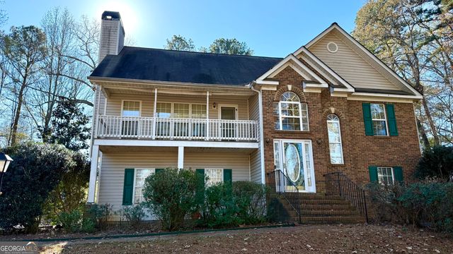 230 Mels Way, Stockbridge, GA 30281