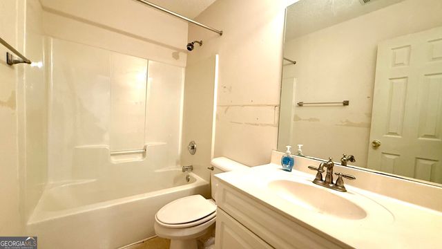 230 Mels Way, Stockbridge, GA 30281