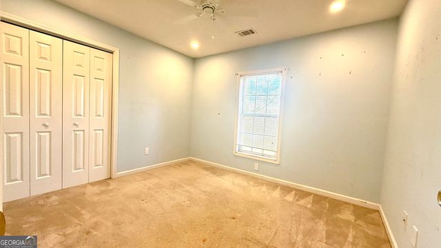 230 Mels Way, Stockbridge, GA 30281