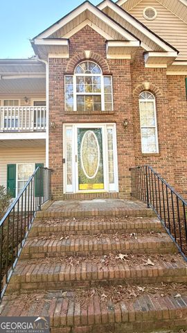 230 Mels Way, Stockbridge, GA 30281