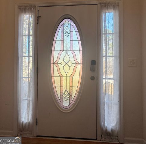 230 Mels Way, Stockbridge, GA 30281