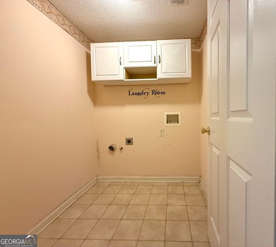 230 Mels Way, Stockbridge, GA 30281