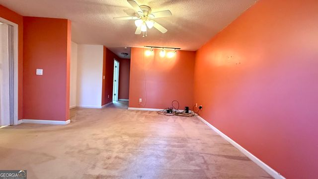 230 Mels Way, Stockbridge, GA 30281