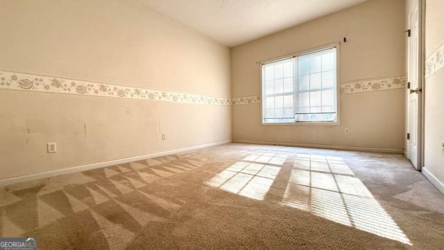 230 Mels Way, Stockbridge, GA 30281