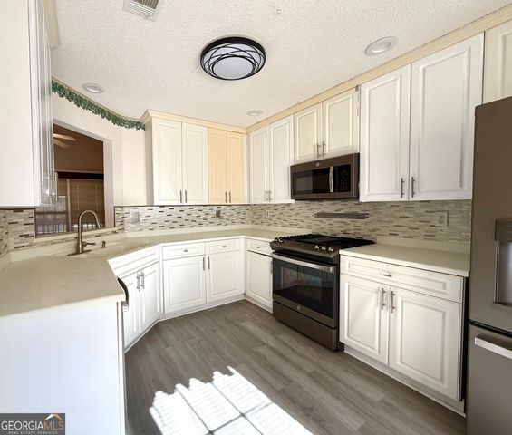 230 Mels Way, Stockbridge, GA 30281